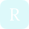 remain-current-word package icon