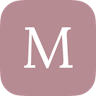 mirror-dgjx package icon