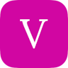 vivity-wasmer package icon