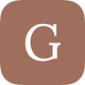 gmailparser package icon