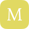 meditavo-wasmer package icon