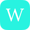 wasm-nextjs-react-server-components-80e package icon