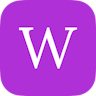 wordpress-wasmer-starter package icon