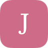 jsworker-1 package icon