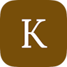 kapeparser package icon