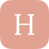 hello-world package icon