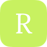 rust-wasmer-2 package icon