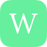 wasmer-cdn-sample package icon