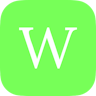 wasi-calcit package icon