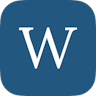 winterjs-st package icon