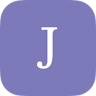 javascript-worker-d80 package icon