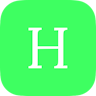hn-news package icon