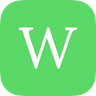 winterjs-demo package icon