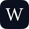 wasmer-sh package icon