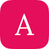 apigate package icon