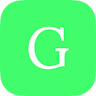 gsvc package icon