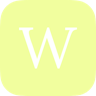 winterjs-test package icon