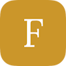 fp-cdn package icon