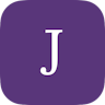 jspack package icon