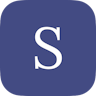 simplgo package icon