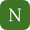 nextjs-starter-1e5 package icon