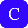 cyrly package icon