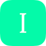 infisical package icon