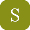 sitef4 package icon