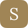 staticsite-test package icon