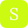 s3-server package icon