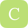 csvparser package icon