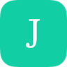 js-worker package icon