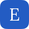 example package icon