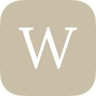 wasmer_repo package icon