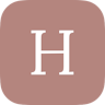 hugo-starter-001 package icon