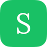 stand-recent-teacher package icon