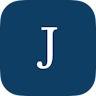 javascript-worker-8b2 package icon