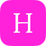 hear-free-story package icon