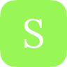 s3-server package icon