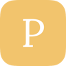 python-test-server package icon