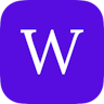 wasix-axum-argon package icon