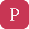 pyworkertest-1 package icon
