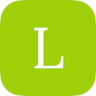 linear_regression package icon