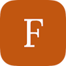 falistrowasmer package icon