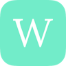 winterjs-limit-tests-target package icon