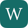 wasmer-sh package icon