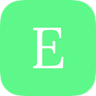 edge-streams-py package icon