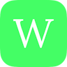 wit-pack-cli package icon