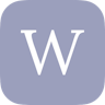 wasmer-edge-mkdocs-example package icon