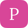 php-test package icon